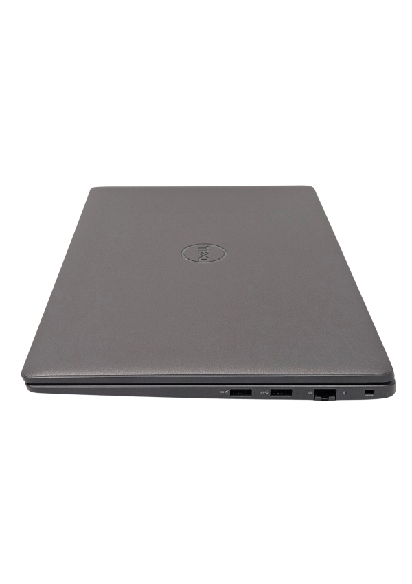 Dell Latitude 3440 i7-1355u 16GB 256GB SSD 14